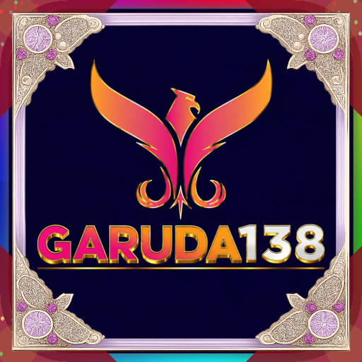 garuda138 — galeri pratinjau Resmi APK